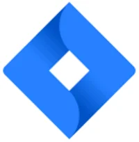Jira Software logo 200