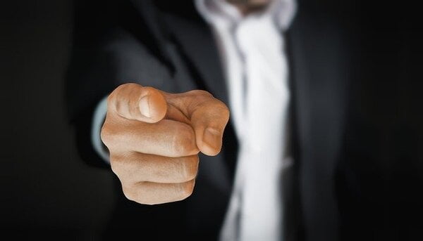 7 habits proactiviteit