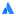Logo van atlassian.com