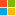 Logo van microsoft.com